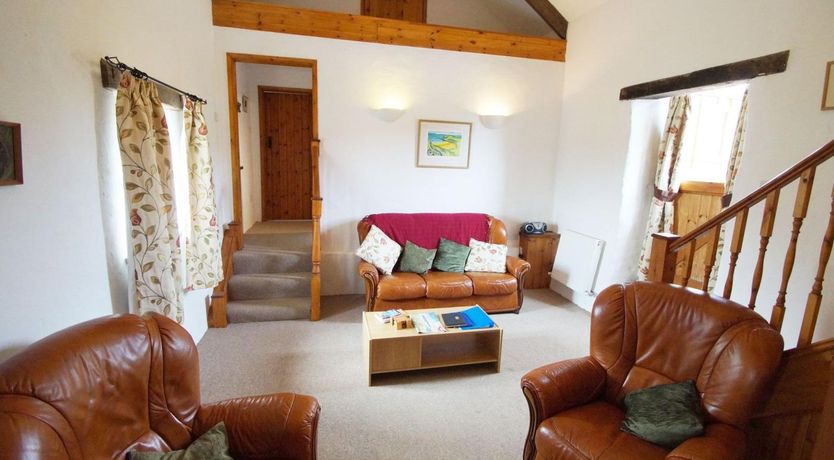 Photo of 2 Bed in St Davids