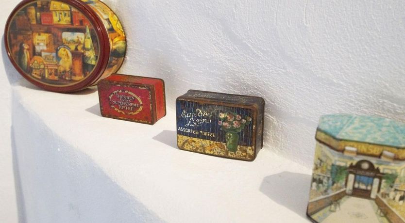 Photo of 2 Bed in St Davids