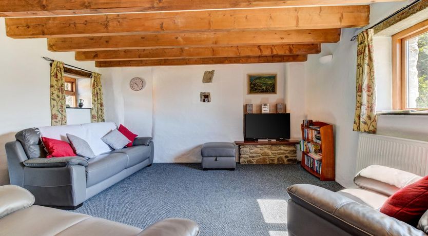 Photo of 2 Bed in St Davids