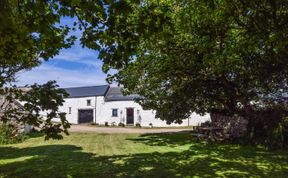 Photo of 2 Bed in St Davids