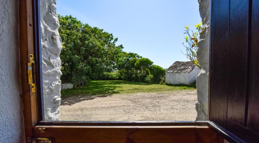 Photo of 2 Bed in St Davids