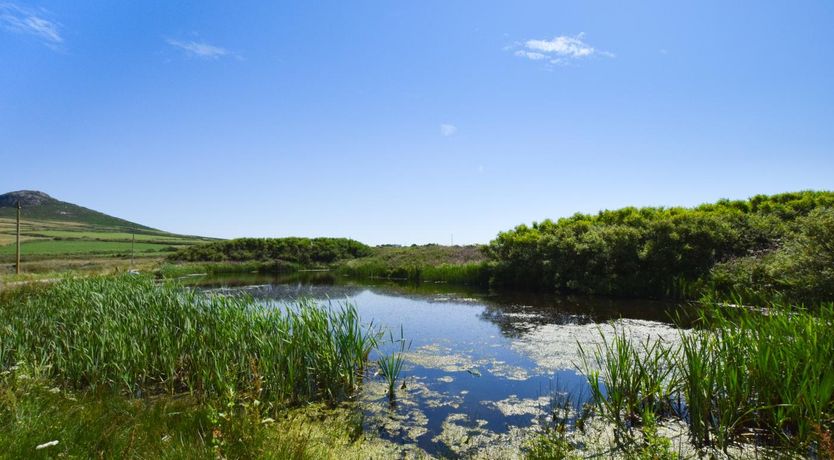 Photo of 2 Bed in St Davids