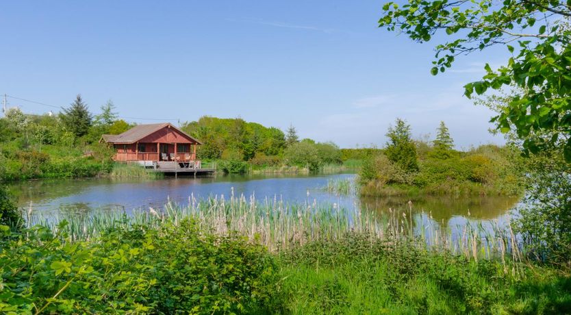 Photo of 1 Bed in Llanerchymedd