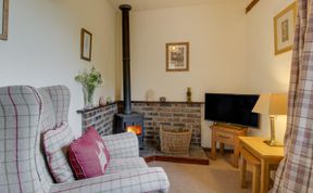 Photo of 1 Bed in Llanerchymedd