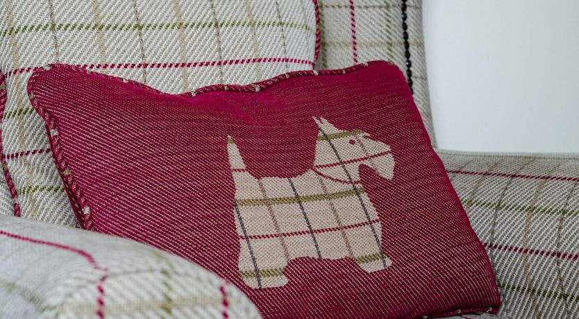 Photo of 1 Bed in Llanerchymedd