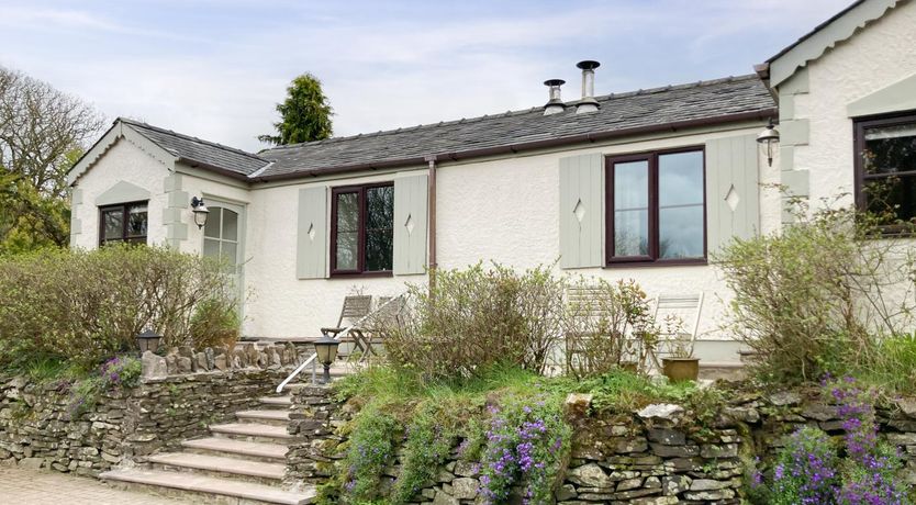 Photo of 1 Bed in Llanerchymedd