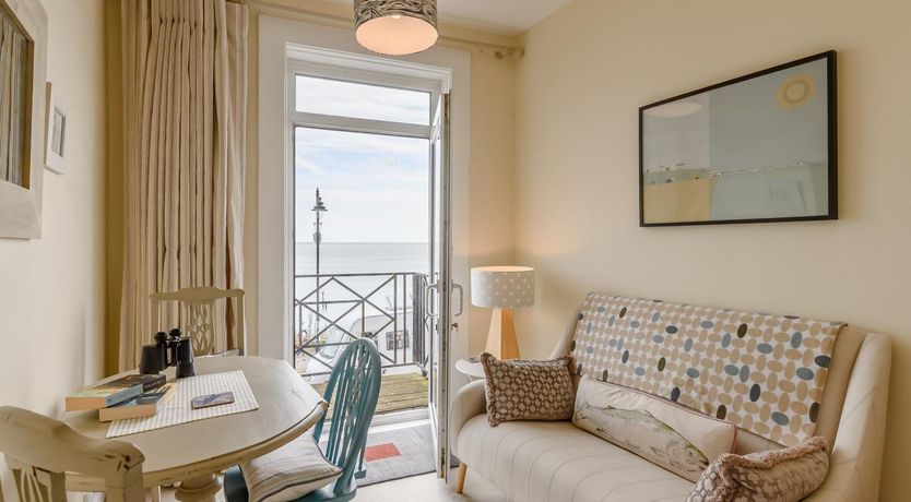 Photo of 3 Bed in Southwold