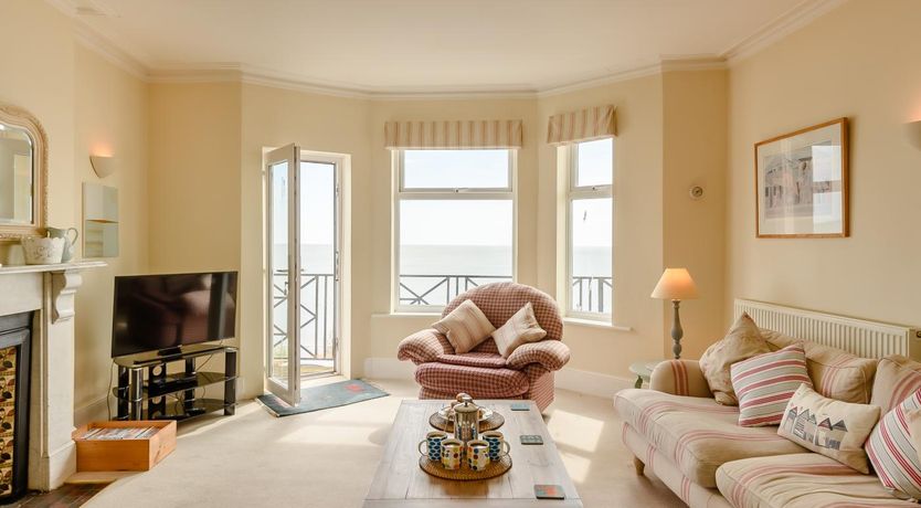 Photo of 3 Bed in Southwold