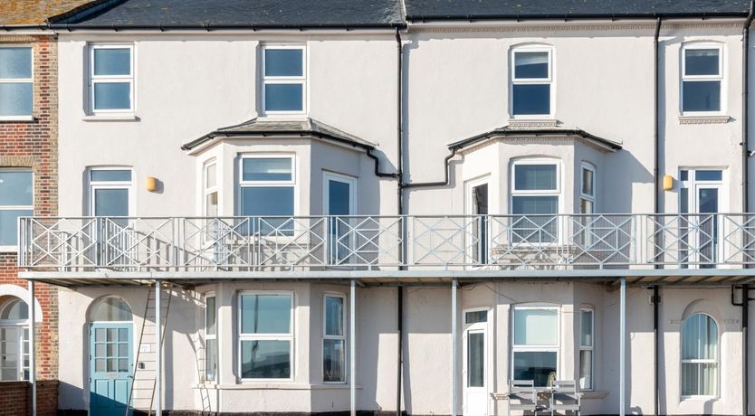 Photo of 3 Bed in Southwold