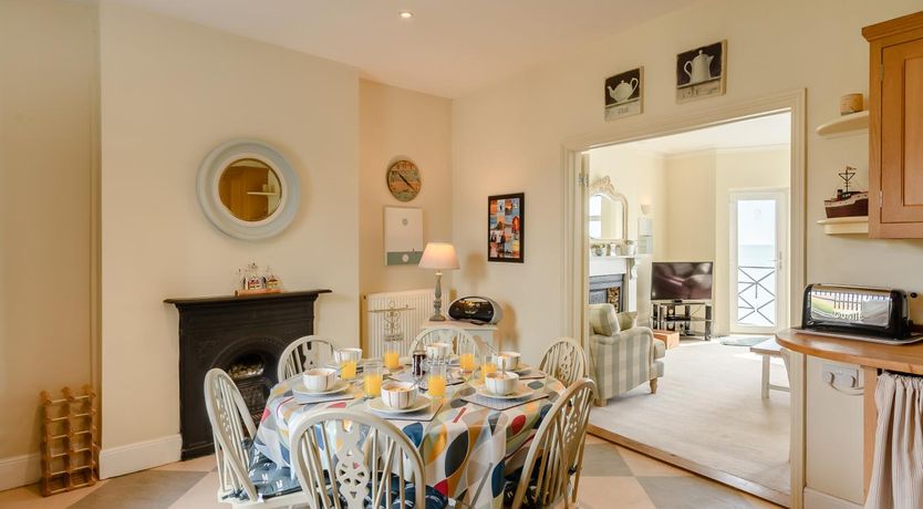 Photo of 3 Bed in Southwold