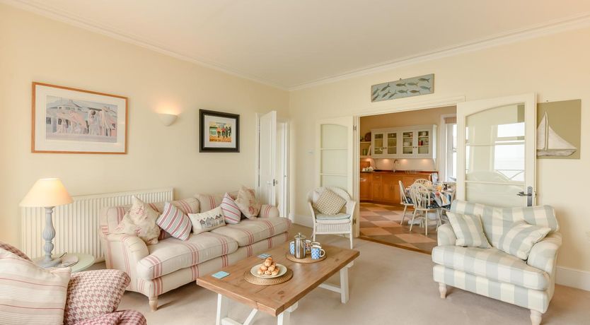 Photo of 3 Bed in Southwold