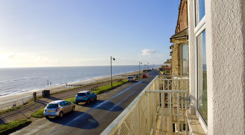 Photo of 3 Bed in Southwold