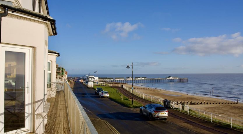 Photo of 3 Bed in Southwold