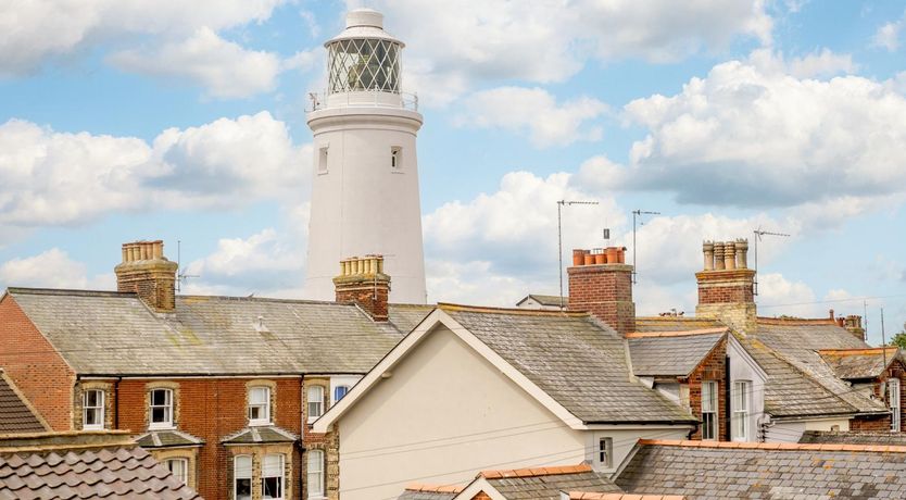 Photo of 3 Bed in Southwold