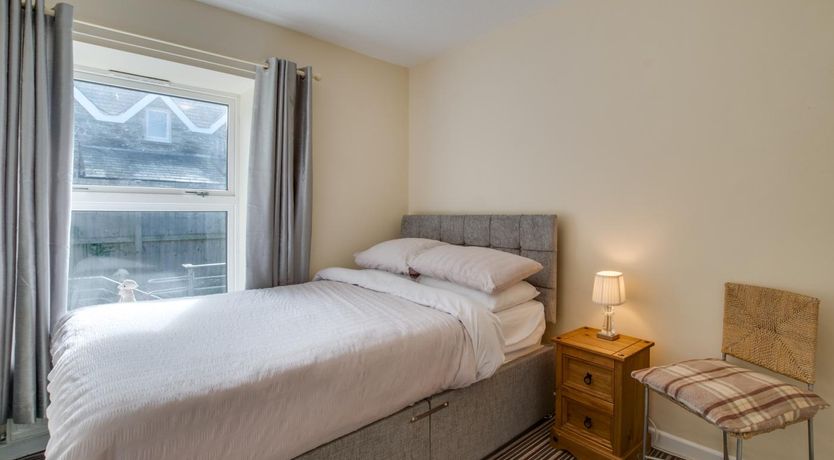 Photo of 1 Bed in Cardigan