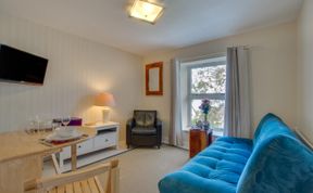 Photo of 1 Bed in Cardigan