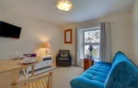 Photo of 1-bed-in-cardigan