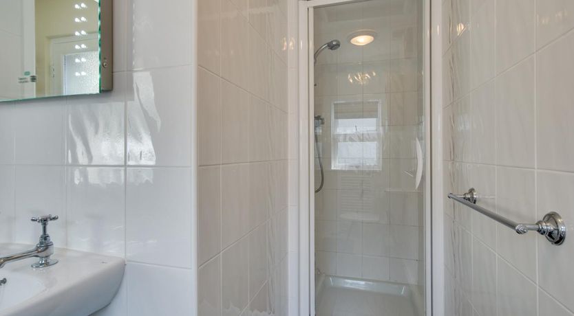Photo of 1 Bed in Cardigan
