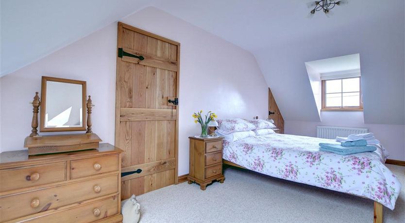 Photo of 2 Bed in Whitby