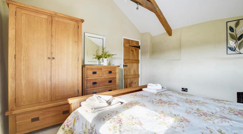 Photo of 1 Bed in Tiverton