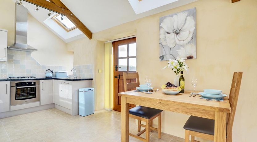 Photo of 1 Bed in Tiverton