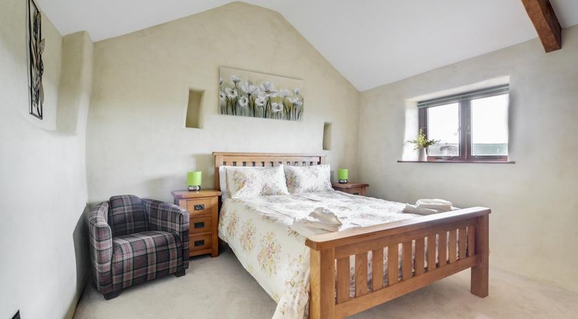 Photo of 1 Bed in Tiverton