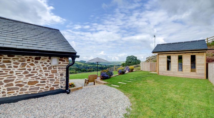 Photo of 1 Bed in Tiverton