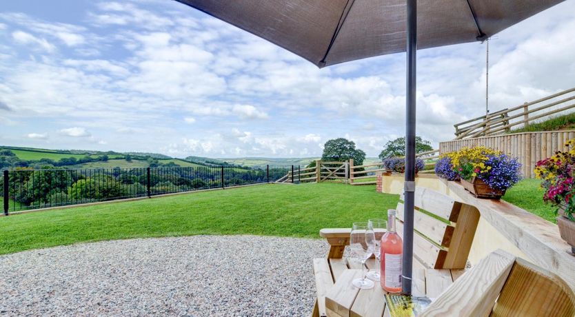 Photo of 1 Bed in Tiverton