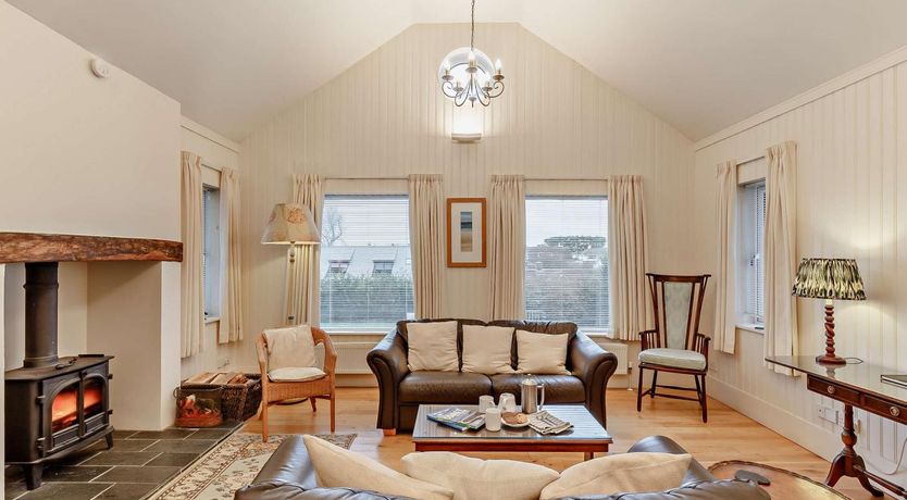 Photo of 5 Bed in Padstow