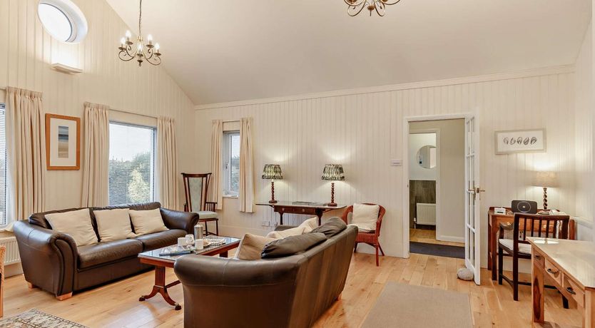 Photo of 5 Bed in Padstow