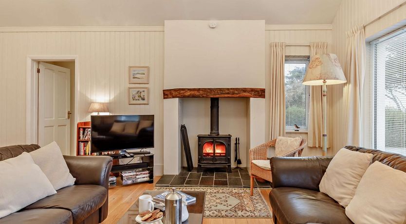 Photo of 5 Bed in Padstow