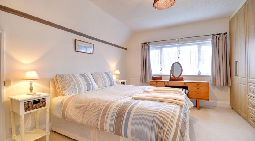 Photo of 2 Bed in Filey