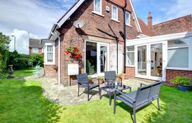 Photo of 2-bed-in-filey