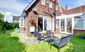 Photo of 2 Bed in Filey