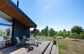 Photo of 3-bed-in-holbrook