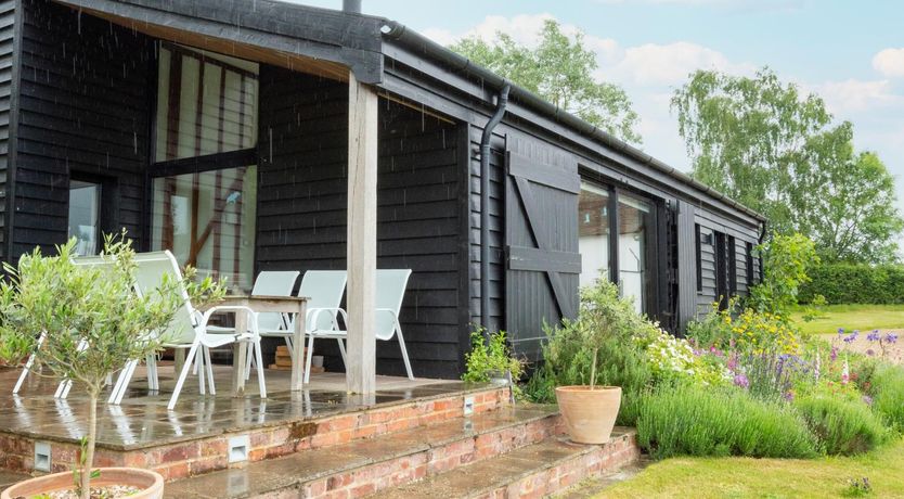 Photo of 3 Bed in Holbrook