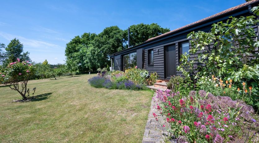 Photo of 3 Bed in Holbrook