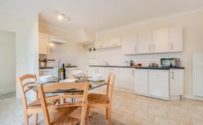Photo of 2 Bed in Llandysul