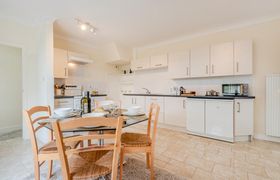 Photo of 2-bed-in-llandysul-2