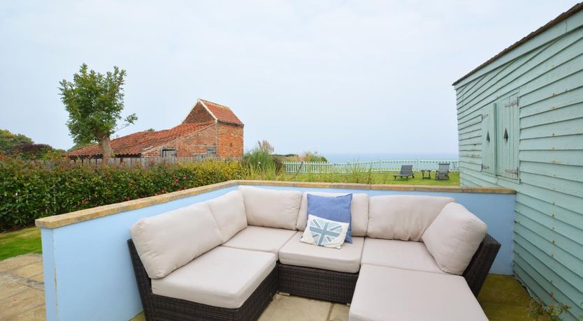 Photo of 3 Bed in Overstrand