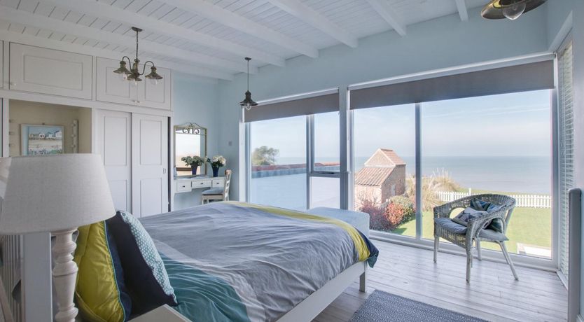 Photo of 3 Bed in Overstrand