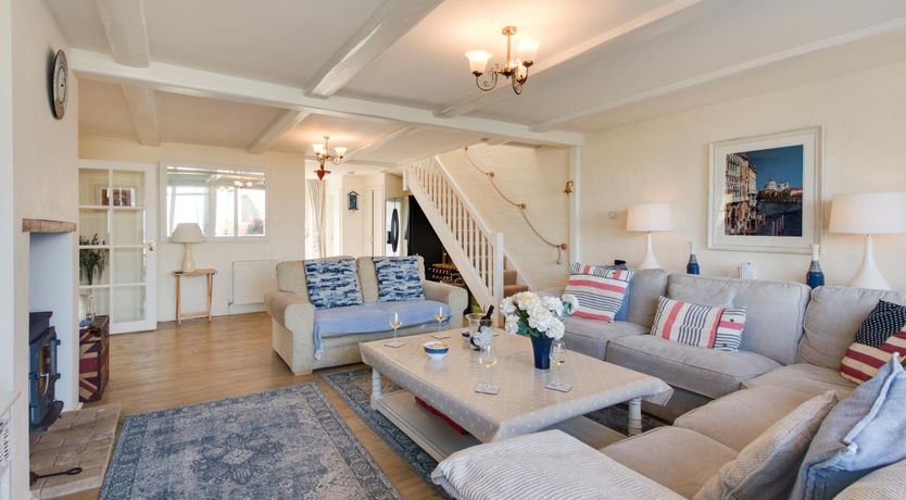Photo of 3 Bed in Overstrand