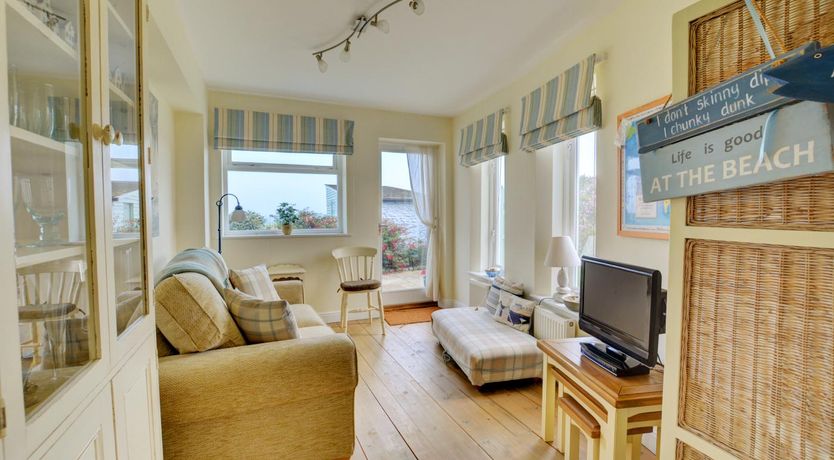 Photo of 3 Bed in Overstrand