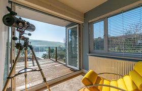 Photo of 4-bed-in-frogmore