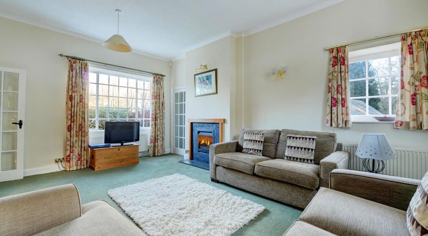 Photo of 5 Bed in Grasmere