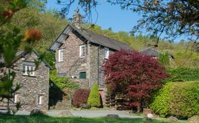Photo of 5 Bed in Grasmere