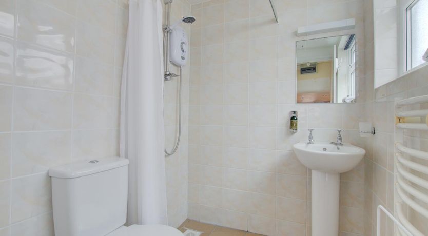 Photo of 2 Bed in Southwold