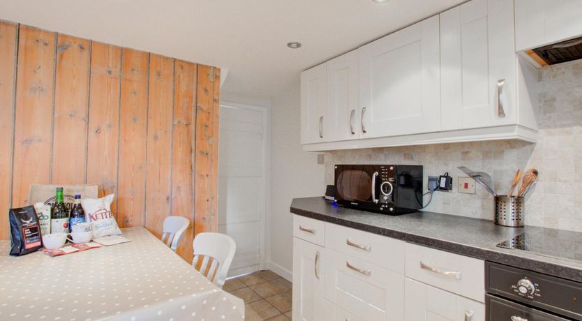 Photo of 2 Bed in Southwold