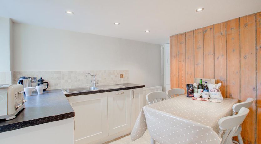 Photo of 2 Bed in Southwold