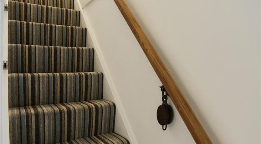 Photo of 2 Bed in Aldeburgh